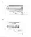 Fig. 08 - Chimeric VEGF Peptides