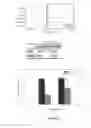 Fig. 09 - Chimeric VEGF Peptides