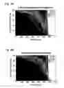 Fig. 05 - Mosaic clade M human immunodeficiency virus type 1 (HIV-1) gag immunogens