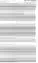 Fig. 48 - Mosaic clade M human immunodeficiency virus type 1 (HIV-1) gag immunogens