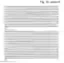 Fig. 53 - Mosaic clade M human immunodeficiency virus type 1 (HIV-1) gag immunogens
