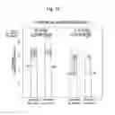 Fig. 59 - Mosaic clade M human immunodeficiency virus type 1 (HIV-1) gag immunogens