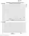 Fig. 61 - Mosaic clade M human immunodeficiency virus type 1 (HIV-1) gag immunogens