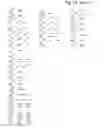 Fig. 70 - Mosaic clade M human immunodeficiency virus type 1 (HIV-1) gag immunogens