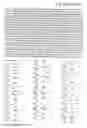 Fig. 72 - Mosaic clade M human immunodeficiency virus type 1 (HIV-1) gag immunogens