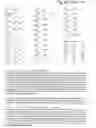Fig. 81 - Mosaic clade M human immunodeficiency virus type 1 (HIV-1) gag immunogens