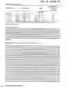 Fig. 85 - Mosaic clade M human immunodeficiency virus type 1 (HIV-1) gag immunogens