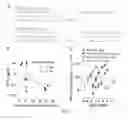 Fig. 13 - HIV CD4 BINDING SITE BASED COVALENT IMMUNOGEN COMPOSITIONS