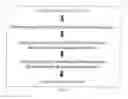 Fig. 19 - HIV CD4 BINDING SITE BASED COVALENT IMMUNOGEN COMPOSITIONS