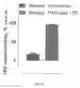 Fig. 30 - HIV CD4 BINDING SITE BASED COVALENT IMMUNOGEN COMPOSITIONS