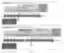 Fig. 32 - HIV CD4 BINDING SITE BASED COVALENT IMMUNOGEN COMPOSITIONS