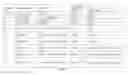 Fig. 33 - HIV CD4 BINDING SITE BASED COVALENT IMMUNOGEN COMPOSITIONS