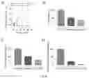 Fig. 36 - HIV CD4 BINDING SITE BASED COVALENT IMMUNOGEN COMPOSITIONS