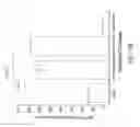 Fig. 18 - Soluble PD-1 variants, fusion constructs, and uses thereof
