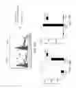 Fig. 37 - Soluble PD-1 variants, fusion constructs, and uses thereof