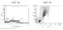 Fig. 02 - Tat-Based Vaccine Compositions and Methods of Making and Using Same