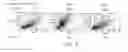 Fig. 05 - Tat-Based Vaccine Compositions and Methods of Making and Using Same
