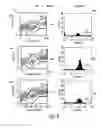 Fig. 07 - Tat-Based Vaccine Compositions and Methods of Making and Using Same