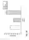 Fig. 08 - Tat-Based Vaccine Compositions and Methods of Making and Using Same