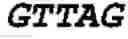 Fig. 03 - Engineered listeria and methods of use thereof
