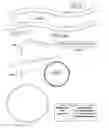 Fig. 05 - Engineered listeria and methods of use thereof