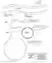 Fig. 06 - Engineered listeria and methods of use thereof