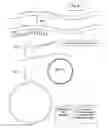 Fig. 07 - Engineered listeria and methods of use thereof