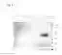 Fig. 09 - Engineered listeria and methods of use thereof