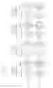 Fig. 11 - Engineered listeria and methods of use thereof