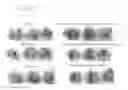 Fig. 14 - Engineered listeria and methods of use thereof