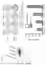 Fig. 22 - Engineered listeria and methods of use thereof