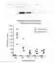 Fig. 32 - Engineered listeria and methods of use thereof