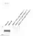 Fig. 33 - Engineered listeria and methods of use thereof