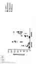 Fig. 55 - Engineered listeria and methods of use thereof