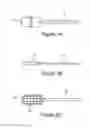Fig. 05 - SUPRALINGUAL VACCINES AND APPLICATORS