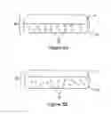 Fig. 07 - SUPRALINGUAL VACCINES AND APPLICATORS