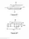 Fig. 10 - SUPRALINGUAL VACCINES AND APPLICATORS