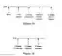 Fig. 11 - SUPRALINGUAL VACCINES AND APPLICATORS