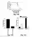 Fig. 12 - Vaccine