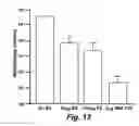 Fig. 14 - Vaccine