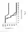 Fig. 03 - Influenza vaccine, composition, and methods of use