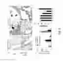 Fig. 07 - Influenza vaccine, composition, and methods of use