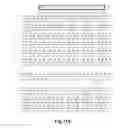 Fig. 11 - Compositions and methods for the prevention and treatment of cancer