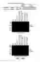 Fig. 18 - Chimeric Virus Vaccines