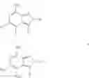 Fig. 02 - Pyrazolopyridines and analogs thereof