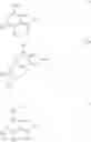 Fig. 04 - Pyrazolopyridines and analogs thereof