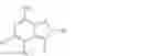 Fig. 05 - Pyrazolopyridines and analogs thereof