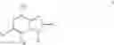 Fig. 06 - Pyrazolopyridines and analogs thereof