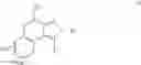 Fig. 09 - Pyrazolopyridines and analogs thereof