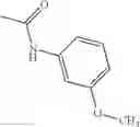 Fig. 1000 - Pyrazolopyridines and analogs thereof